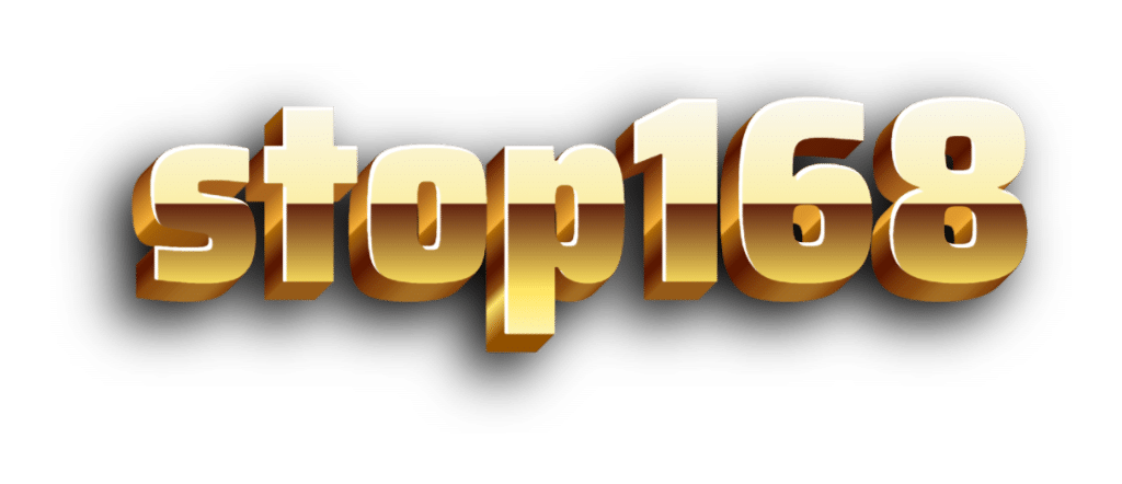 stop168
